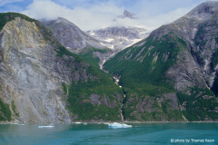 Alaska - Steckbrief, Infos, Beschreibung & Fotos
