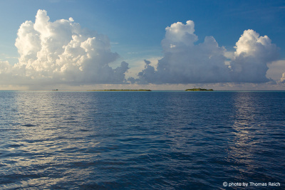 Madivaru, Rasdhoo Atoll
