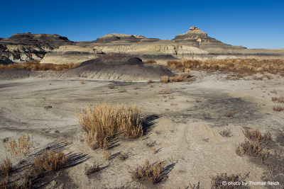 Landschaft New Mexico Fotos