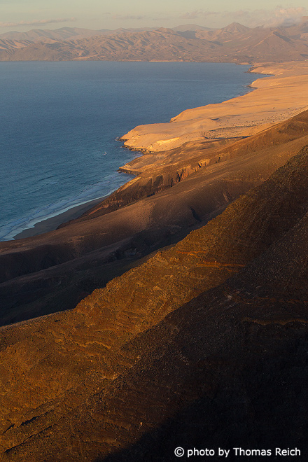 Mirador Fuerteventura