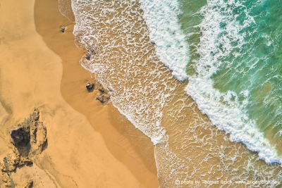 Fuerteventura Surf beaches