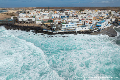 El Cotillo things to do
